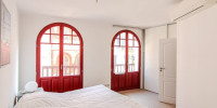appartement à ST JEAN DE LUZ (64500)