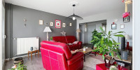 appartement à TARBES (65000)
