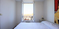 appartement à HENDAYE (64700)
