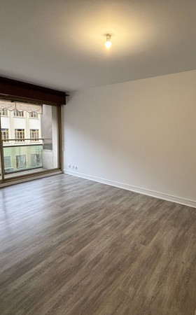 Appartement  PAU
