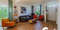 maison à BAYONNE (64100)