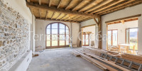 maison à SALIES DE BEARN (64270)