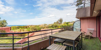 appartement à BIARRITZ (64200)
