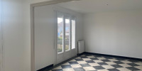 maison à LANNEMEZAN (65300)