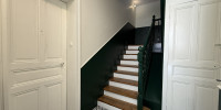 appartement à BIARRITZ (64200)