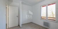 appartement à BARDOS (64520)