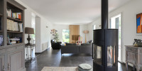 maison à ARBONNE (64210)