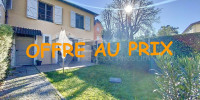 maison à PAU (64000)