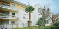 appartement à JURANCON (64110)