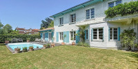 maison à PAU (64000)