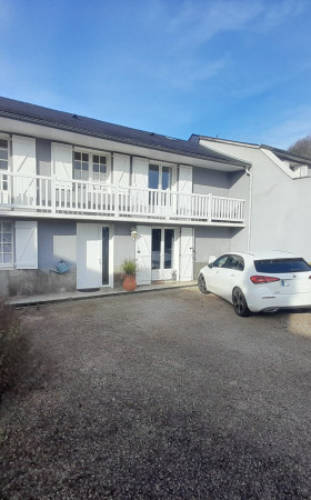 Maison  ST PE DE BIGORRE