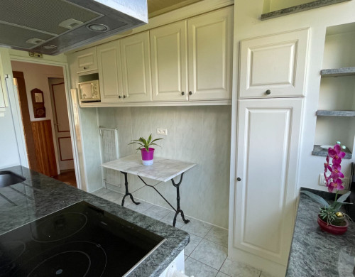 appartement  ANGLET