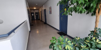 local commercial à BAYONNE (64100)