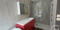 appartement à ARGELES GAZOST (65400)