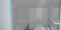 appartement à LANNEMEZAN (65300)