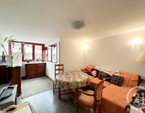 appartement  HENDAYE