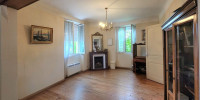maison à BAYONNE (64100)