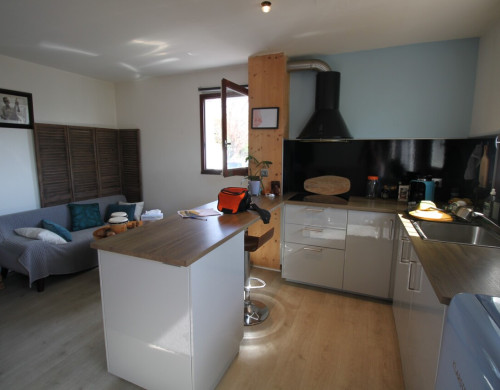 appartement  ANGLET