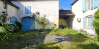 maison à NAVARRENX (64190)