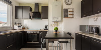 appartement à ANGLET (64600)