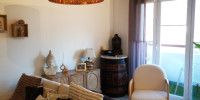 appartement à ST JEAN DE LUZ (64500)
