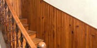 appartement à BIARRITZ (64200)
