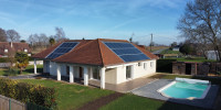 maison à PAU (64000)