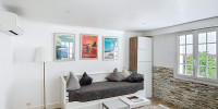 appartement à BIARRITZ (64200)