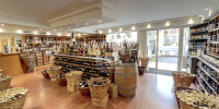 fond de commerce à ANGLET (64600)