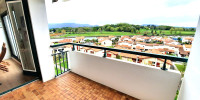 appartement à ST JEAN DE LUZ (64500)