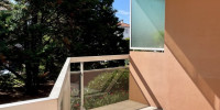 appartement à ANGLET (64600)