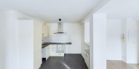 appartement à HASPARREN (64240)