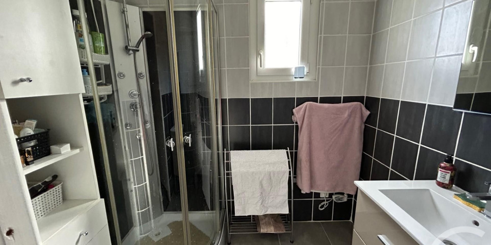 maison à ORTHEZ (64300)