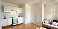 appartement à ANGLET (64600)