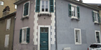 immeuble à PAU (64000)