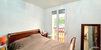 appartement à HENDAYE (64700)