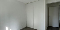 appartement à PAU (64000)