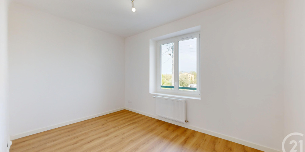 appartement à ANGLET (64600)