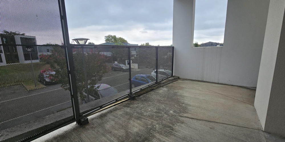 appartement à BILLERE (64140)