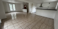 maison à ITXASSOU (64250)