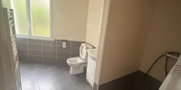 appartement à USTARITZ (64480)