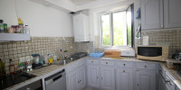 appartement à BAYONNE (64100)