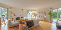 maison à BIARRITZ (64200)