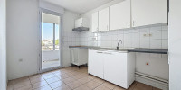 appartement à PAU (64000)