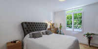 appartement à HENDAYE (64700)