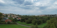 immeuble à BIDART (64210)