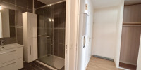 appartement à BAYONNE (64100)