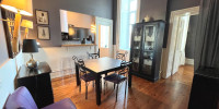 appartement à BIARRITZ (64200)