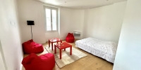 appartement à BIARRITZ (64200)