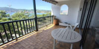 appartement à HENDAYE (64700)